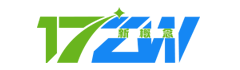 17作文_17zw.com.cn